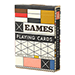 Eames The Little Toy Playing Cards - Art of Play