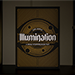 Illumination - Luke Jermay