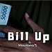 Bill Up - Maulana Imperio video DOWNLOAD