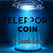 Teleport Coin - Kenneth Costa video DOWNLOAD