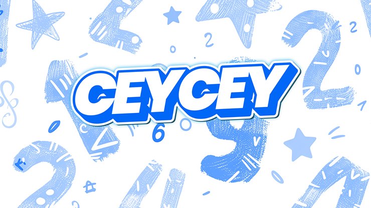 Ceycey - Geni video DOWNLOAD
