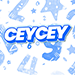 Ceycey - Geni video DOWNLOAD