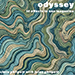 Odyssey by Chris Philpott