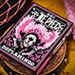 One Piece Donflamingo Playing Cards - Card Mafia