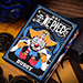 One Piece Buggy Playing Cards - Card Mafia