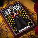 One Piece Mihawk Playing Cards - Card Mafia