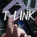 TLink - Patricio Teran video DOWNLOAD