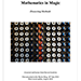 The Maths in Magic by Steven Goodwin eBook