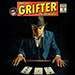 The Grifter - Peter Nardi