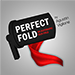 Perfect Fold - Agustin Viglione