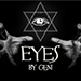 Eyes - Geni video DOWNLOAD