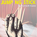 Jumping Stick - Kenneth Costa video DOWNLOAD