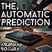 Automatic Prediction - Abhinav Bothra video DOWNLOAD