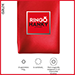 Ringo Hanky (Extra Hanky for BABU) - GRUM®