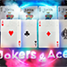 Jokers and Aces - Sergey Zmeev video DOWNLOAD