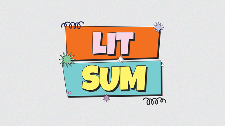 Litsum - Geni video DOWNLOAD