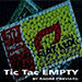 Tic Tac Empty - Andre Previato Bonafini video DOWNLOAD