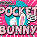 Pocket Bunny - Lee Alex
