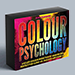 Colour Psychology - Adam Wilbur