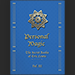 Personal Magic, The Secret Books of Eric Lewis, Vol.3