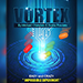 Vortex - Mickael Chatelain