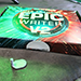 Epic Writer V2 by James Anthony