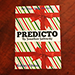 Predicto (Holiday) - Jonathan Sadowski