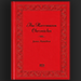 The Herrmann Chronicles - James Hamilton