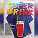 Super Drink - Juan Pablo