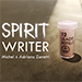 Refill for Spirit Writer (12 Special Leads) - Michel and Adriano Zanetti