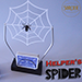 Helper's Spider - Sorcier Magic