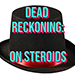 Dead Reckoning on Steroids - Unnamed Magician video and PDF