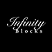 Infinity Blocks - Paul Carnazzo