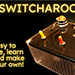 Switcharoo - Mitch Geier