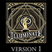 Illuminate (Version 1, Fade in) - Joseph Lee & Zio