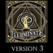 Illuminate (Version 3, Fade in and out) - Joseph Lee & Zio