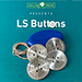 LS Buttons - Leo Smetsers