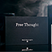 Free Thought - Steve Langston & TCC Magic