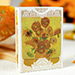 Van Gogh Special Edition Playing Cards by 52 MUSÉE
