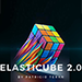 Elasticube 2.0 - Patricio Teran video DOWNLOAD