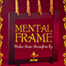 Mental Frame - Vernet