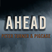 Ahead - Peter Turner and Pigcake video DOWNLOAD