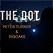 The DOT - Peter Turner and Pigcake video DOWNLOAD