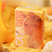 Cat & Dog Playing Cards - TCC Fashion