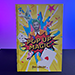 PopUp Magic - Eric Leblon