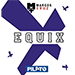 Equix - Pilato