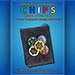 C.H.I.P.S. - Jasper Blakeley and Alan Wong, Presented - Peter Turner