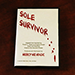 Sole Survivor - Martin Mercy
