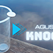Knock - Agustin video DOWNLOAD