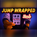 Jump Wrapped - Zoen's Video DOWNLOAD